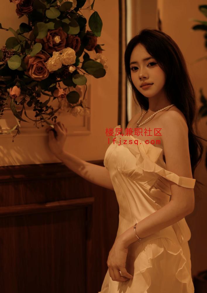 妹妹口活很深舌头又软又灵