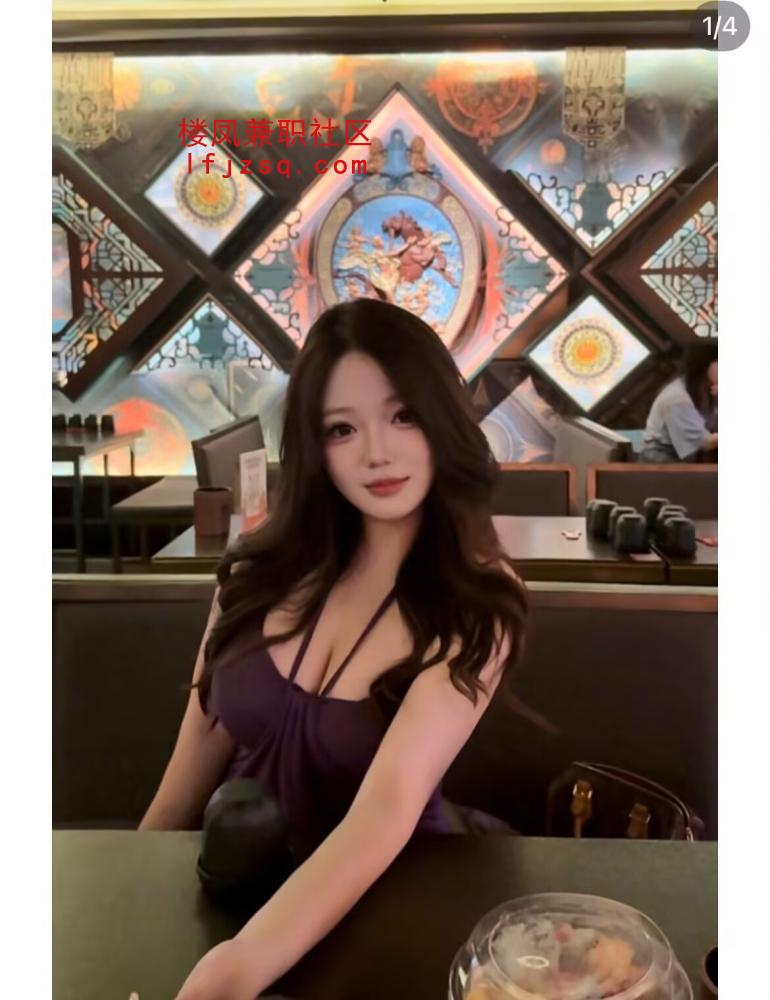 舞蹈系御姐逼紧会夹会吸制服大长腿