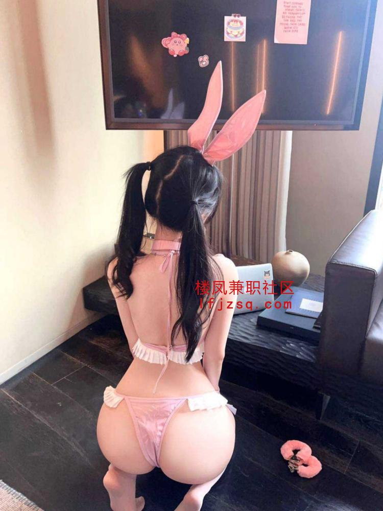 大连情趣美乳小姐姐水多超润