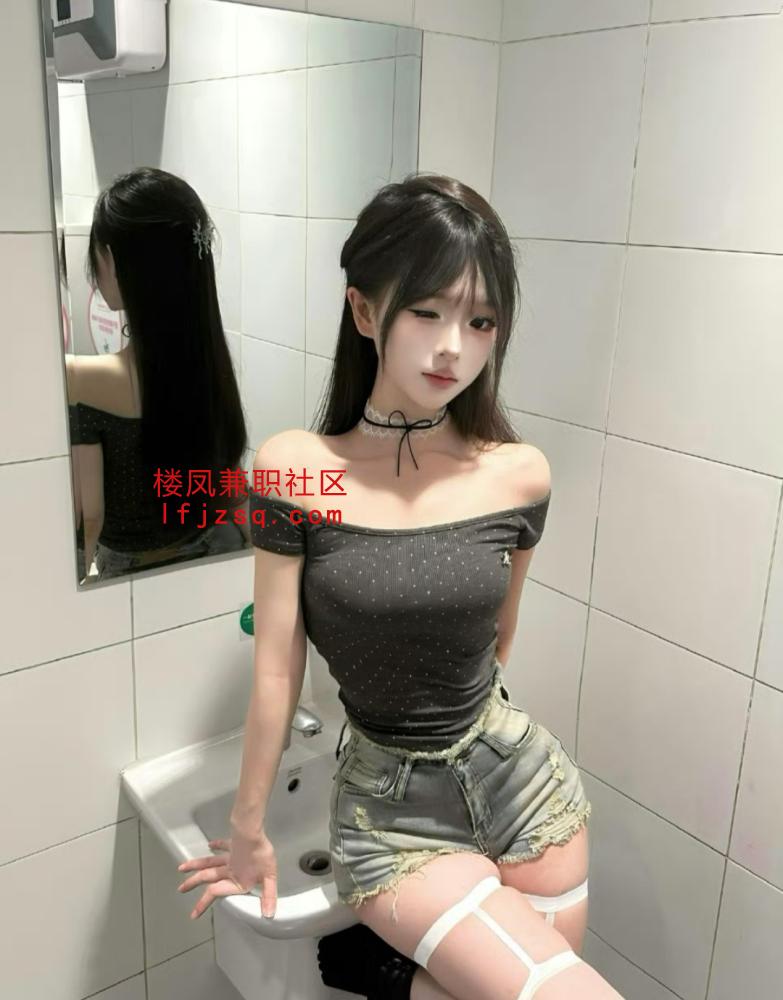 武汉大奶子兼职口活天花板