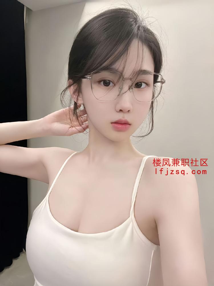 深圳精品辣妹子身材无敌