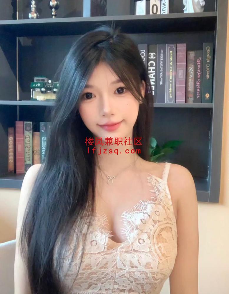 泉州情趣服务系小野猫甜美