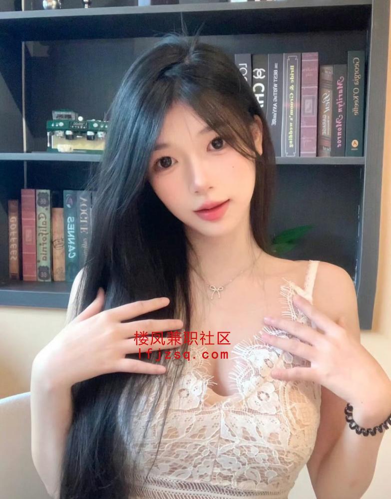 泉州情趣服务系小野猫甜美