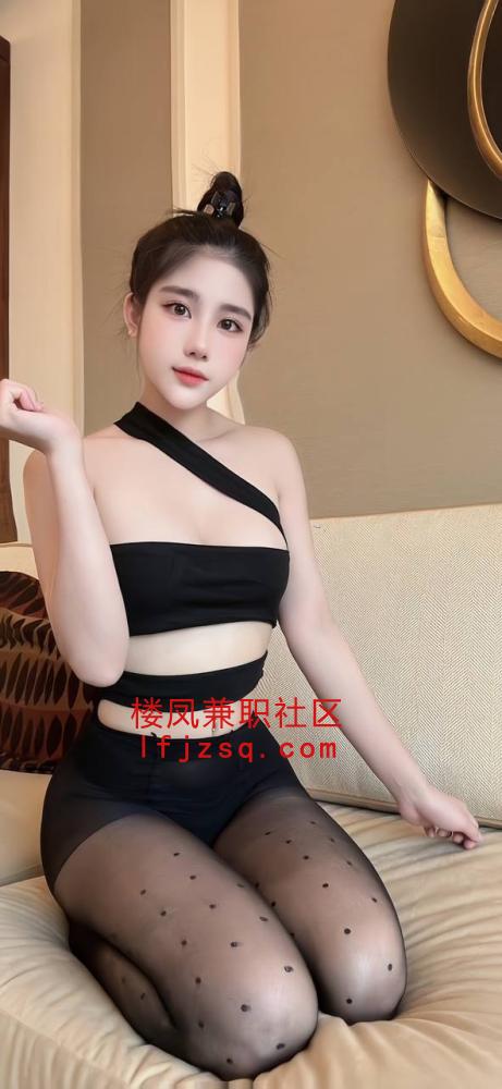 赤峰情趣诱惑大奶风韵欲女