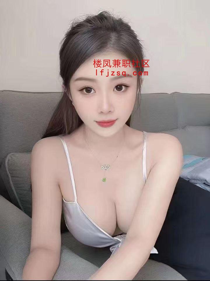 苏州美乳长腿骚温妮