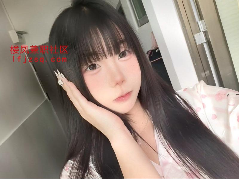杭州超爽性感丝袜制服