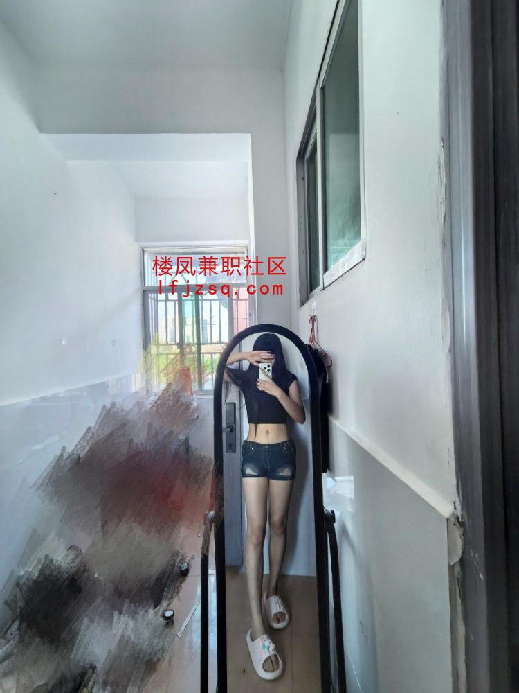 杭州超爽性感丝袜制服