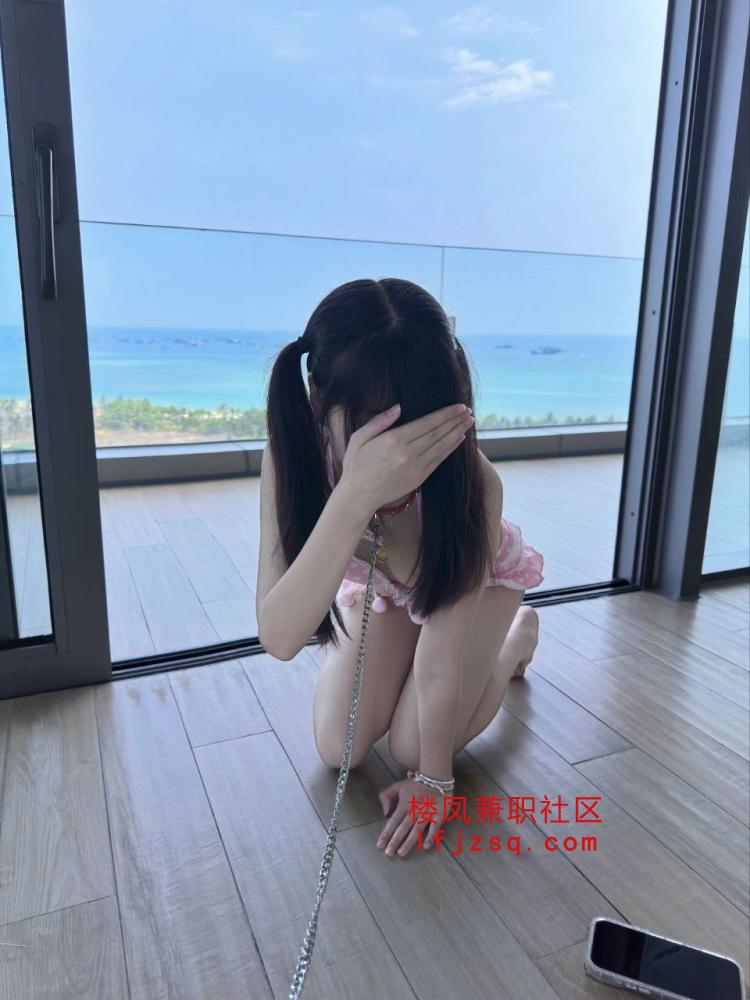 武汉童颜巨乳小湿妹