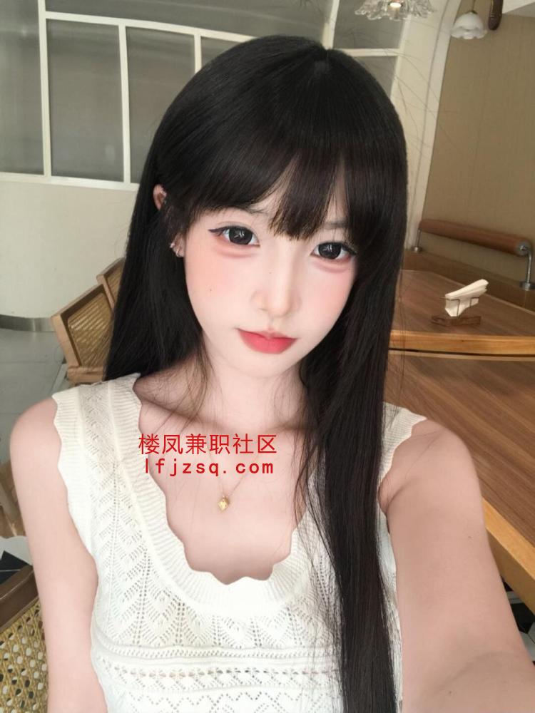 东莞打卡水娃体质很敏感会喷水