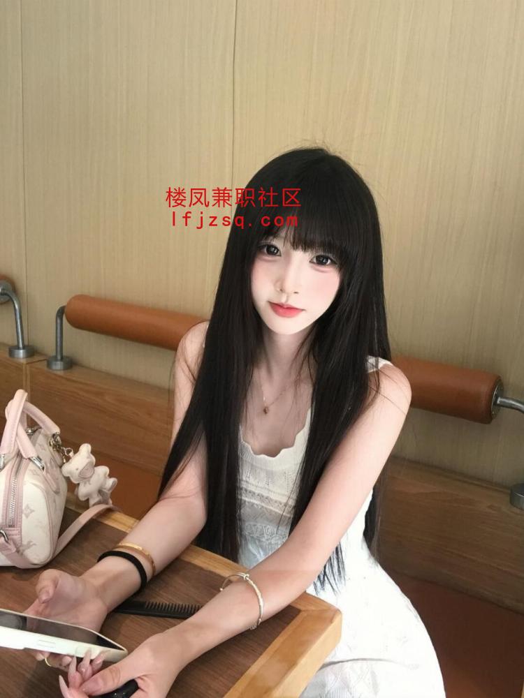 东莞打卡水娃体质很敏感会喷水