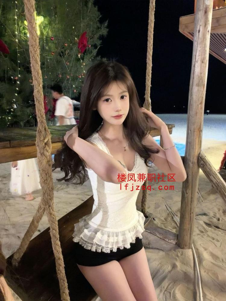 无锡三点粉嫩妹抓龙筋