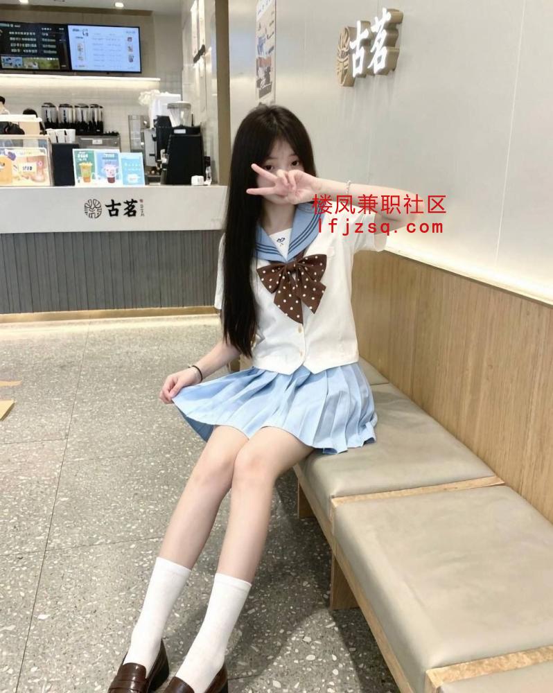 宁波超爽极品小嫩妹爽记
