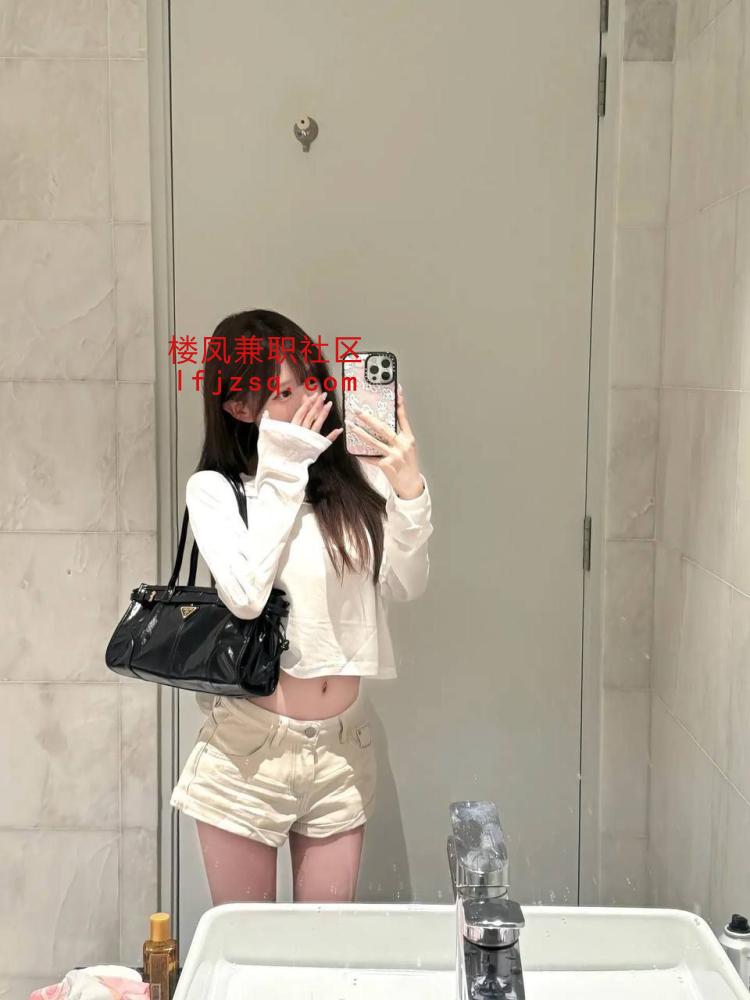 合肥36D美乳汐汐洗浴