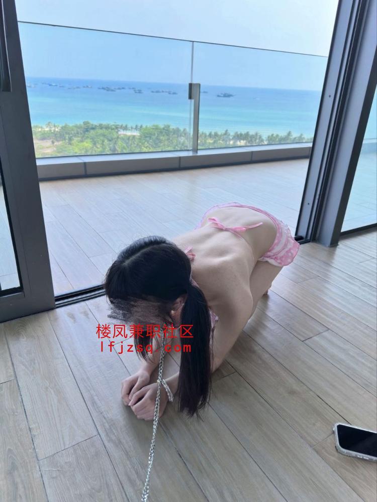 温州可甜可御按摩