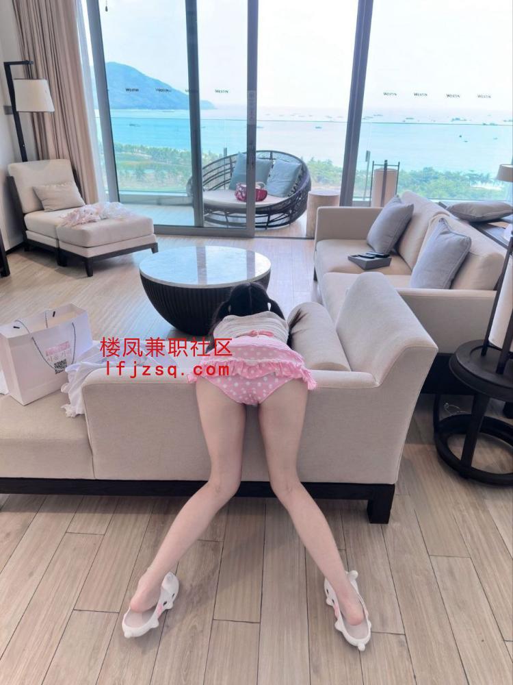 温州可甜可御按摩