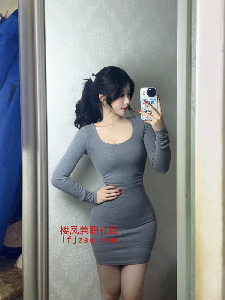 小活碰到这样的妹子很值