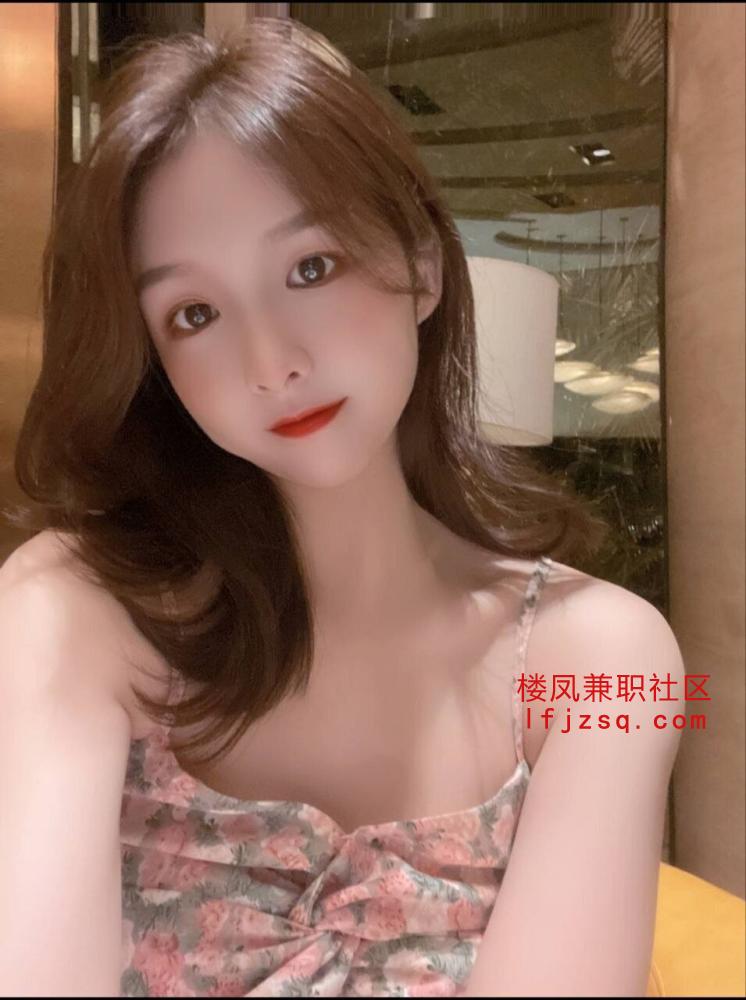 常州值得性感艳舞女王