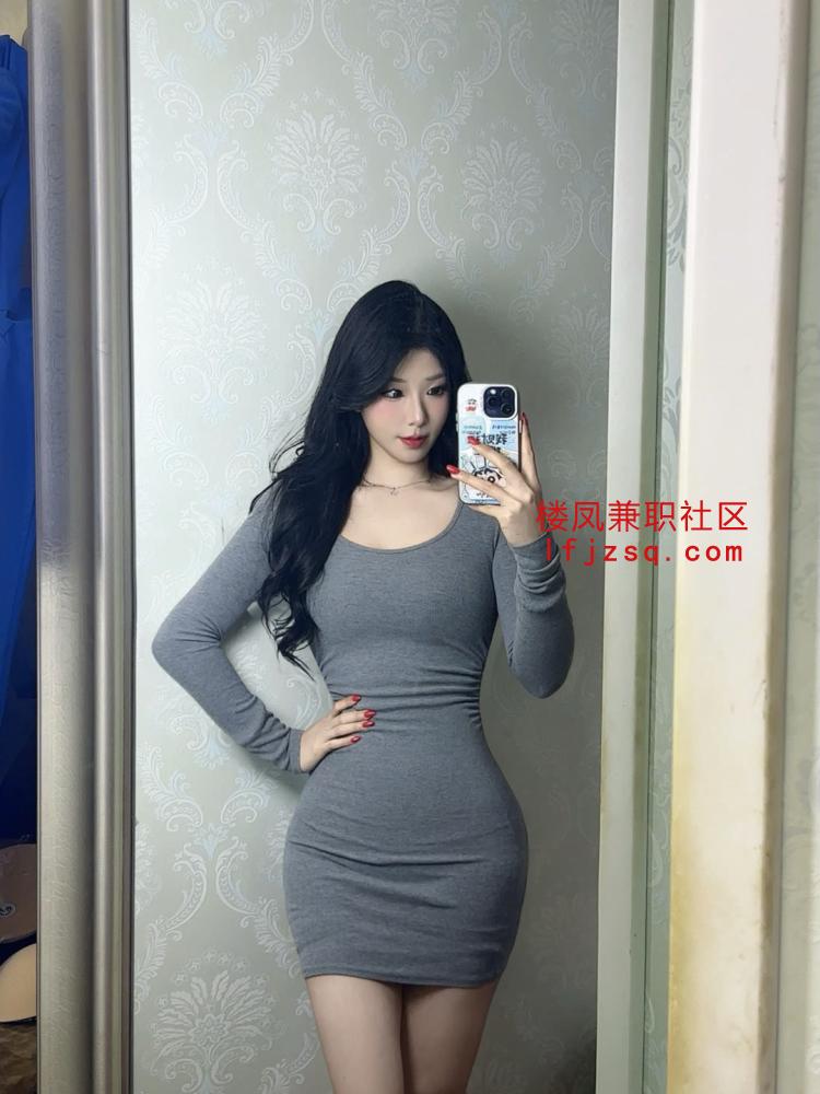 小活碰到这样的妹子很值
