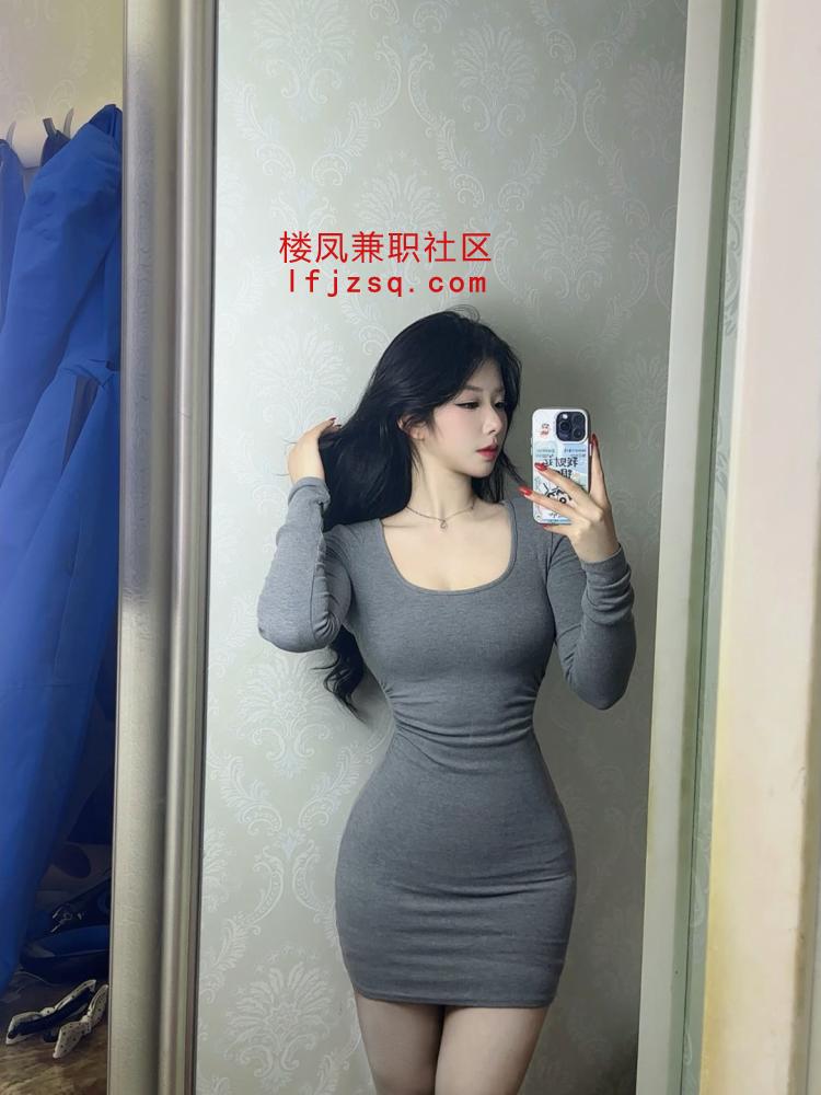 小活碰到这样的妹子很值