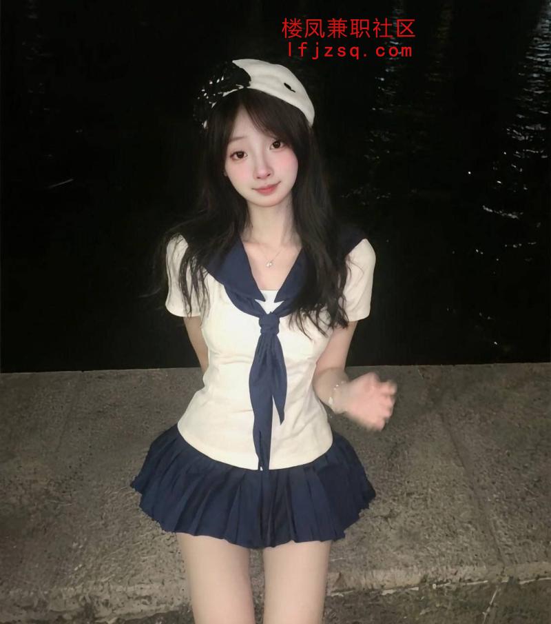 泉州剧情扮演骚秘书外围