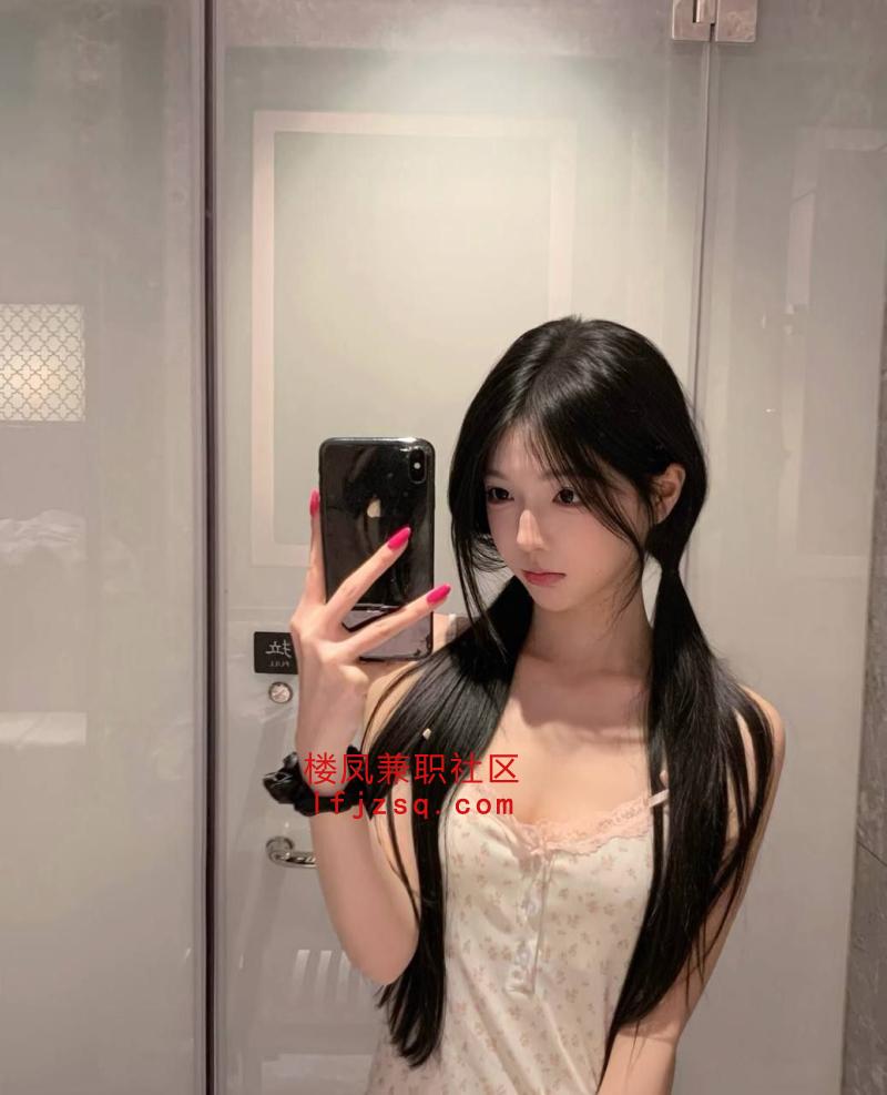 嘉兴性感甜妹小小爽记