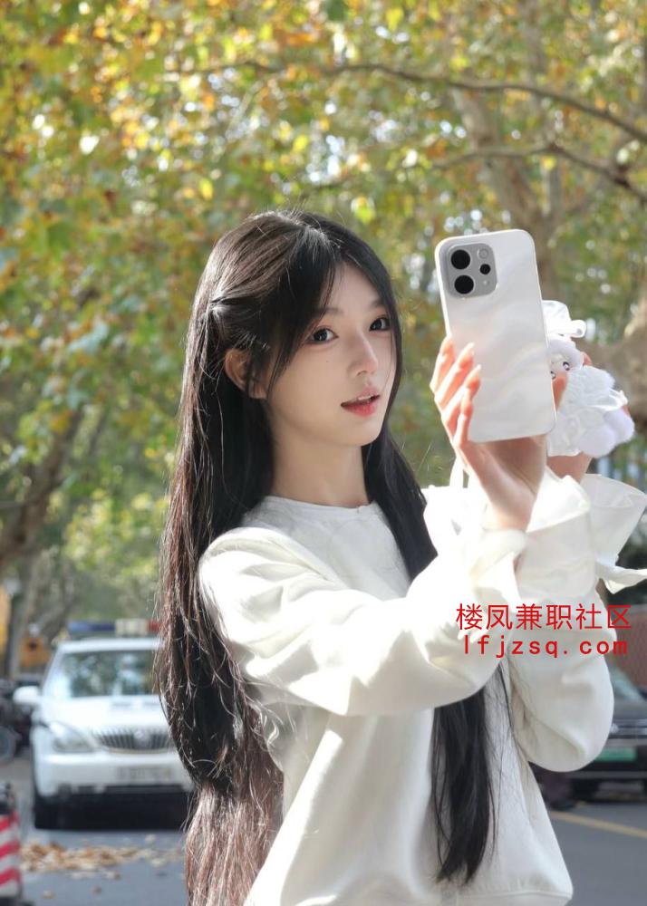 嘉兴性感甜妹小小爽记