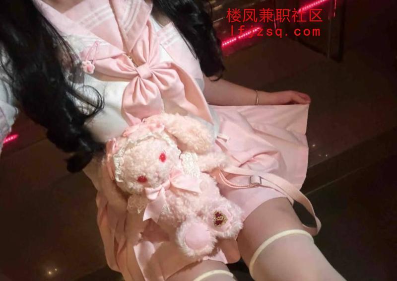 太原口活一流毒龙王小姐