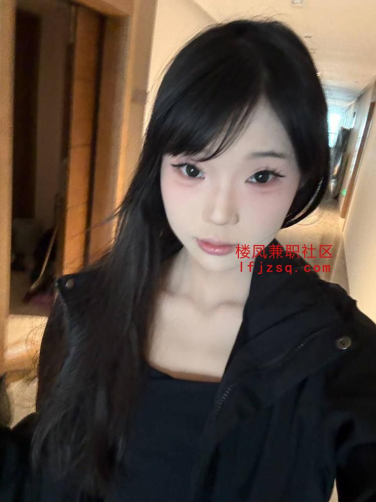 太原口活一流毒龙王小姐