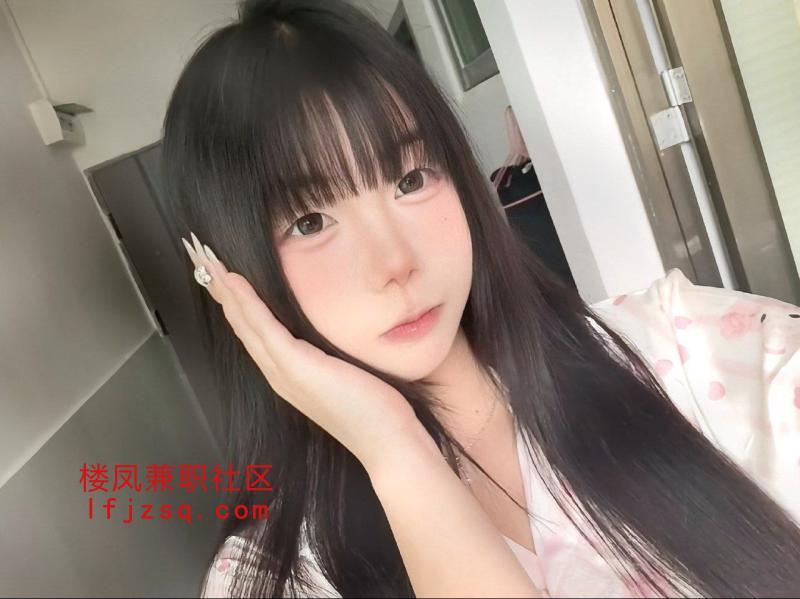 惠州实惠身材好肤白大奶妹子女s