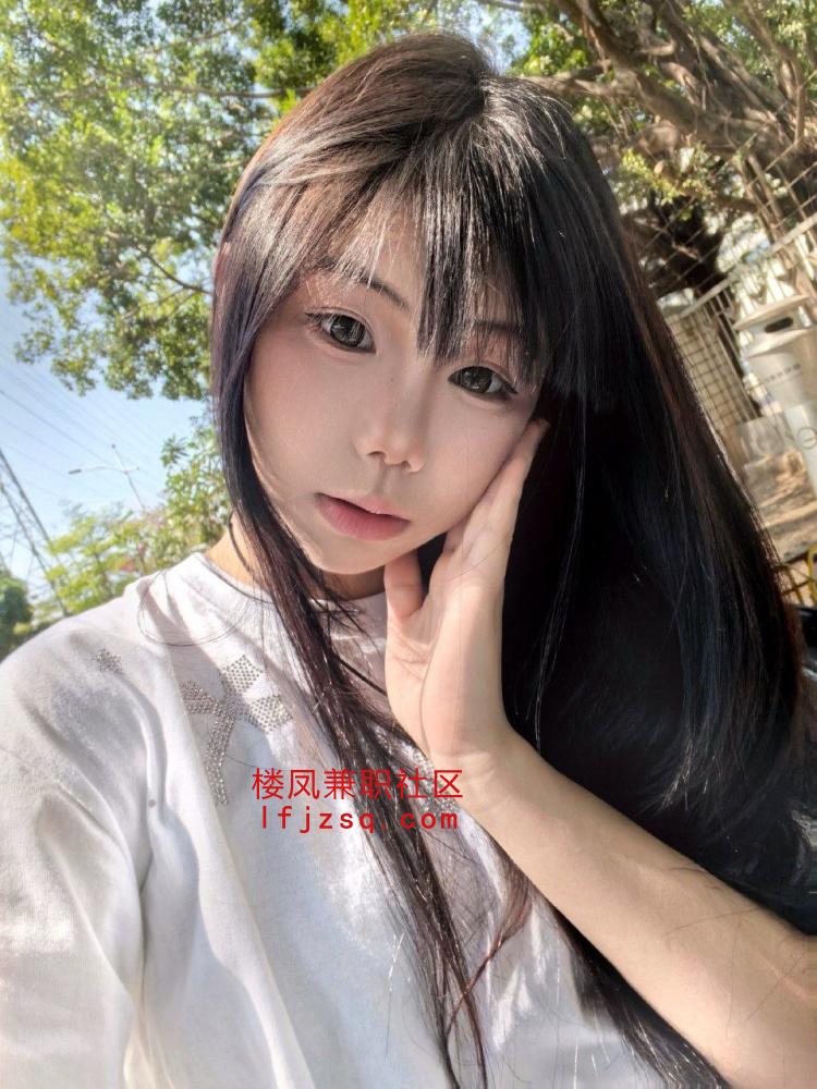 惠州实惠身材好肤白大奶妹子女s