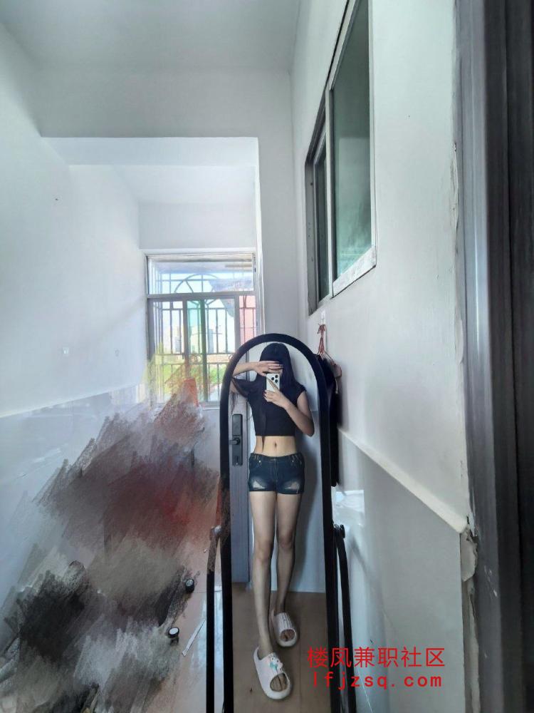 惠州实惠身材好肤白大奶妹子女s