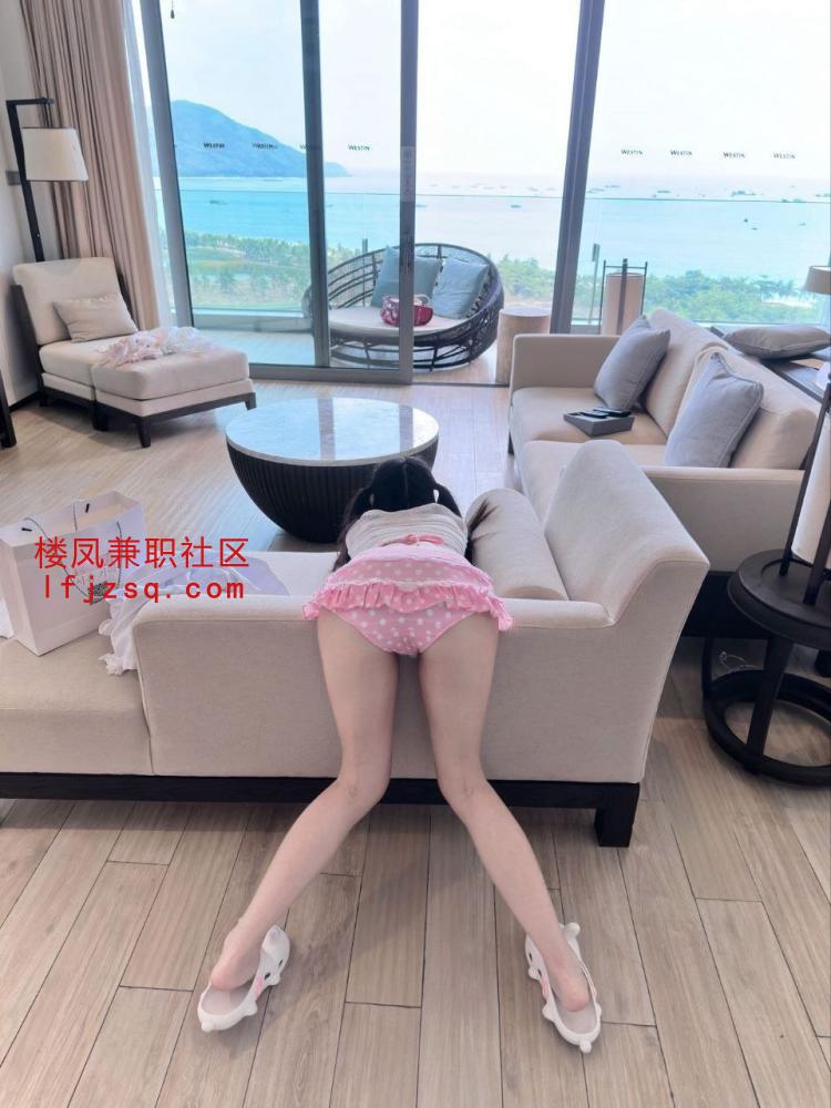台州享受虎丘巨乳骚妹安琪