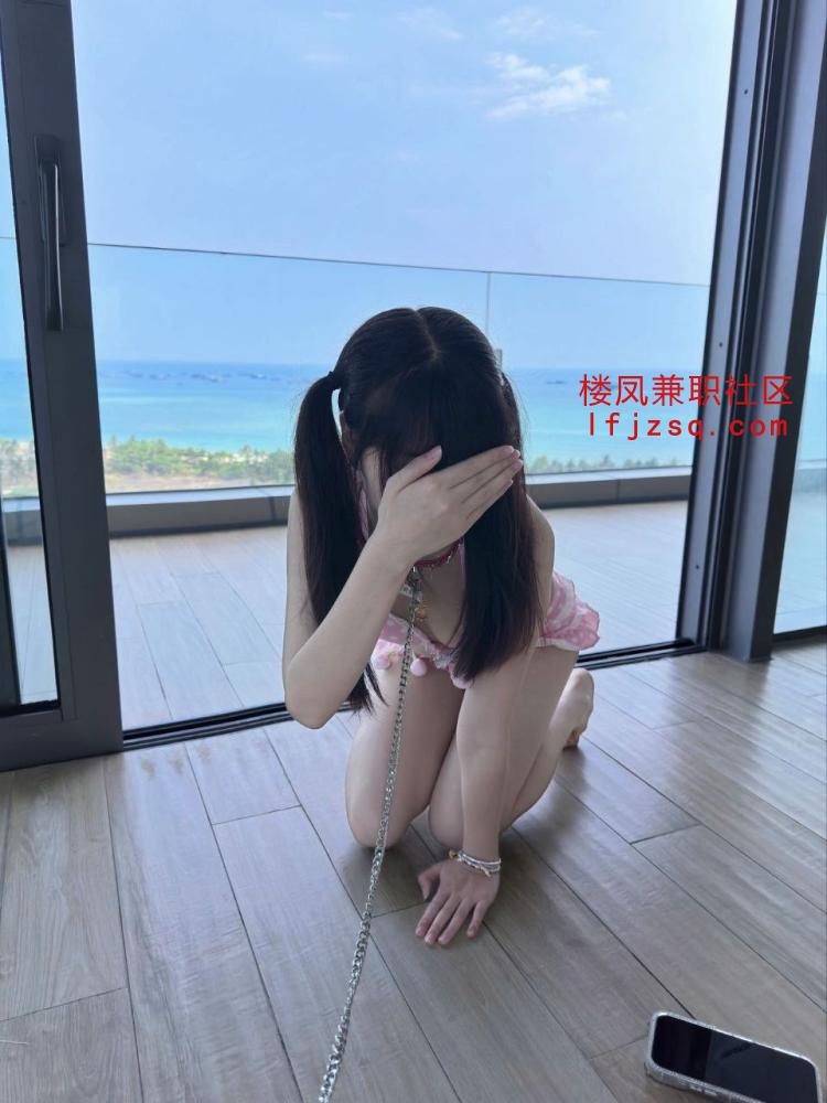 台州享受虎丘巨乳骚妹安琪