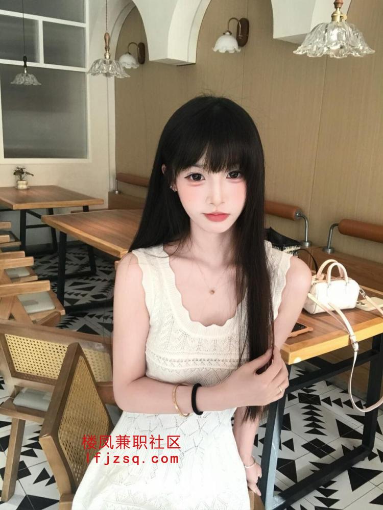 景德镇体验温柔纯舌毒龙蓉蓉