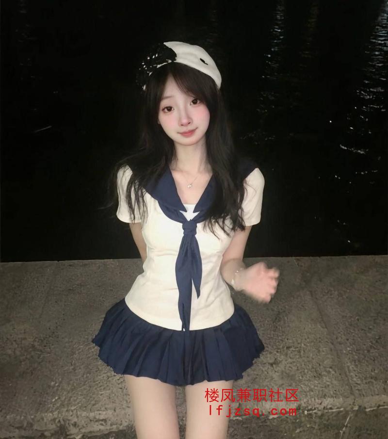 衡水风骚情趣诱惑萍萍