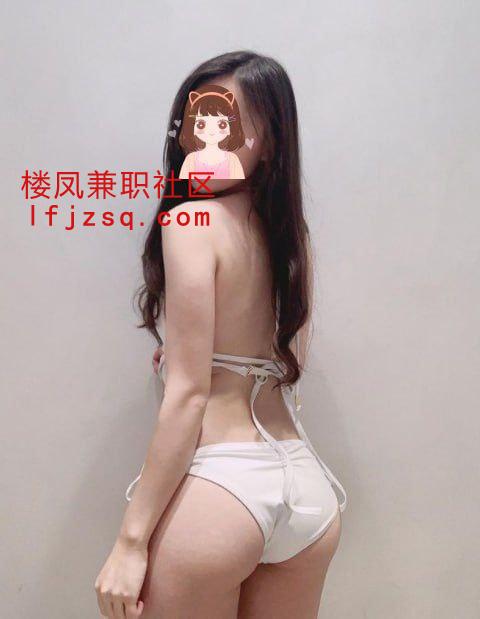 拉萨刚下海大胸辣妹身材性感