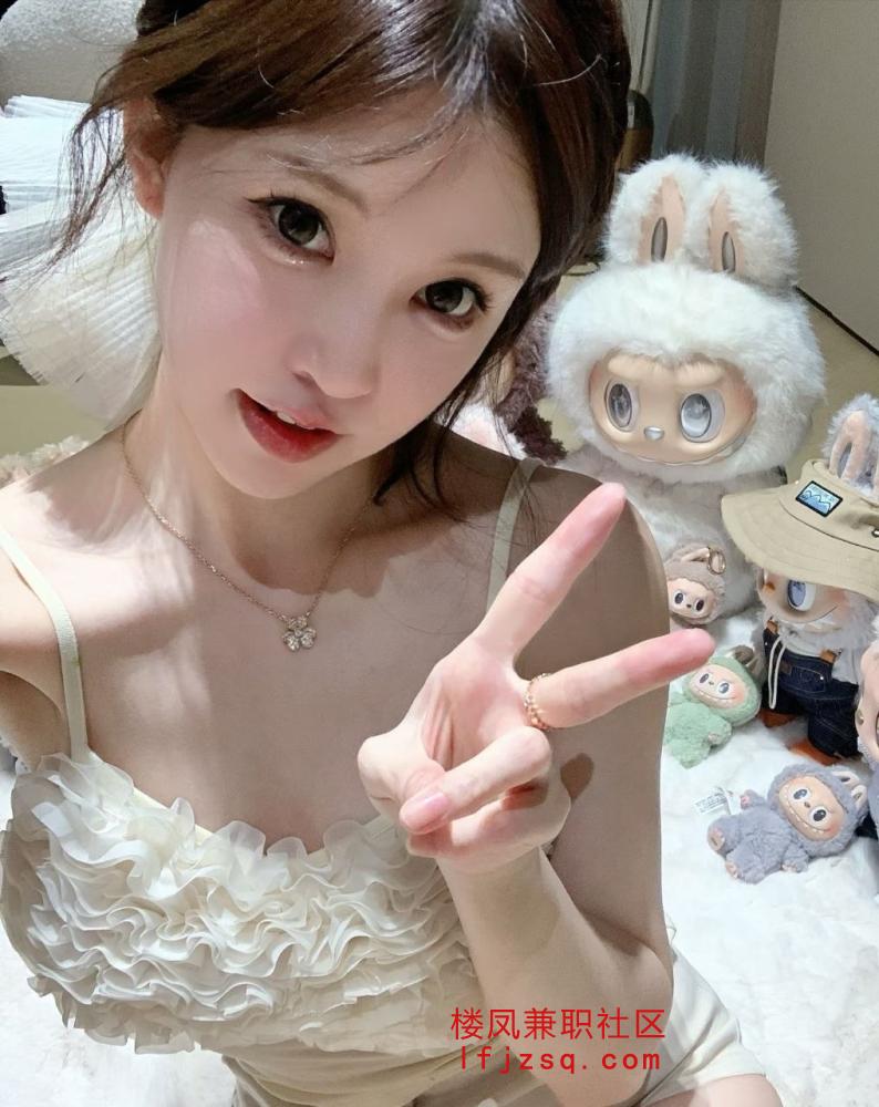 重庆妹妹靓乳粉鲍多汁任舔