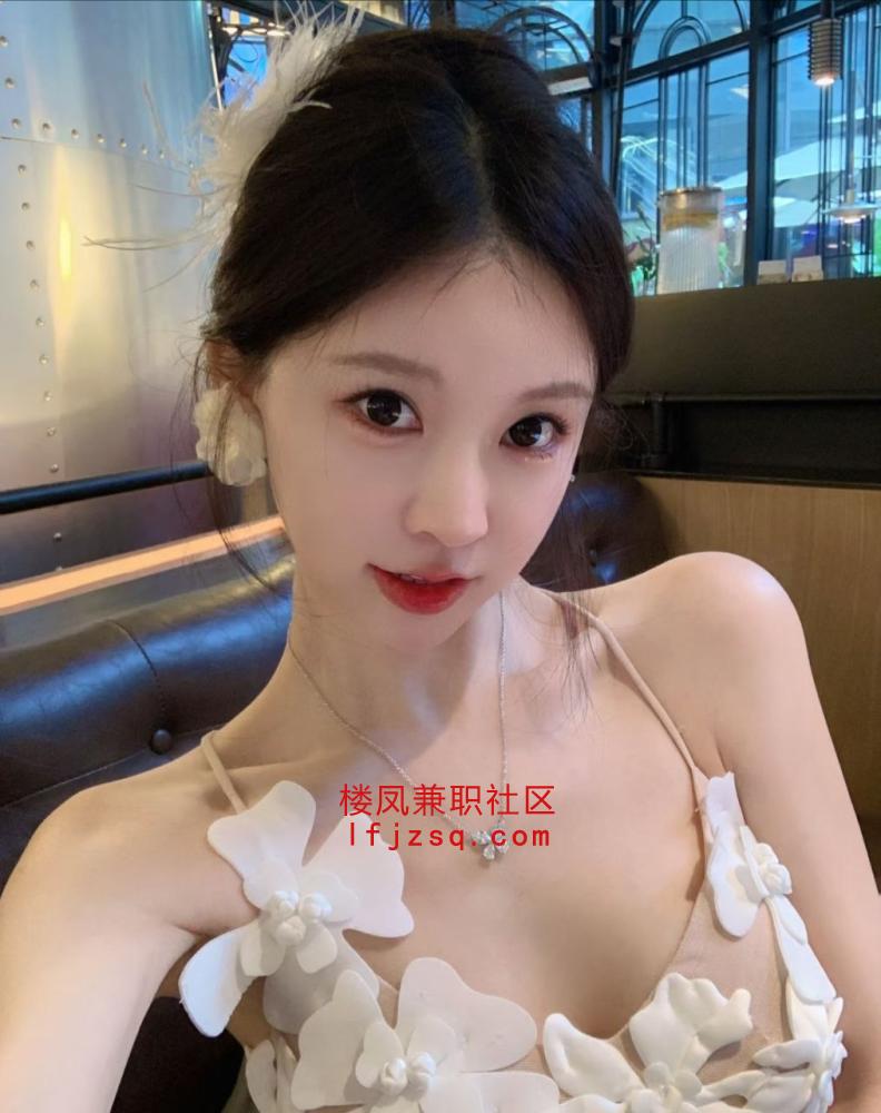太原柔情妹妹小穴紧，水又多