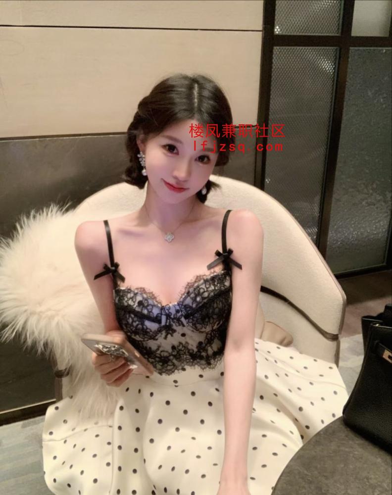 沈阳市老师口活很好蛋蛋舔的爽