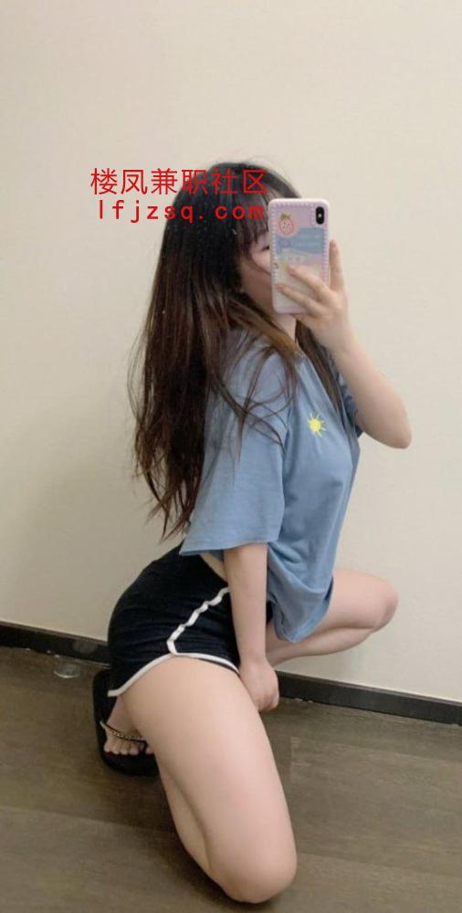 无锡嫩鲍大白臀兼职小淫货前凸后翘