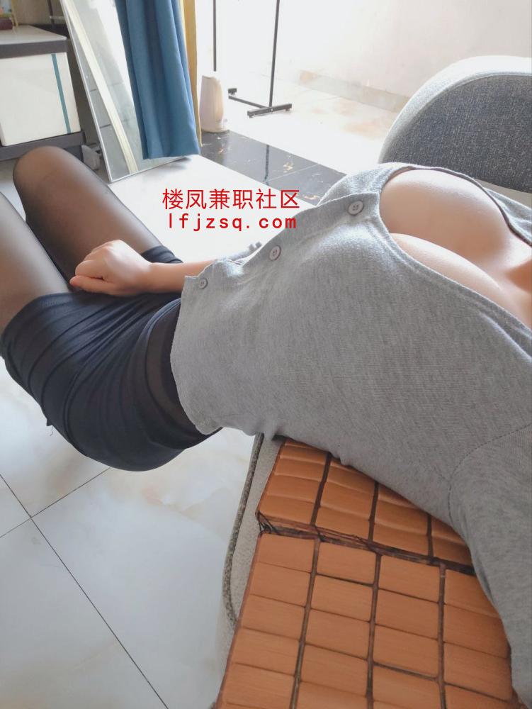武汉妹子情商很高很会撩人逼逼水多又紧致