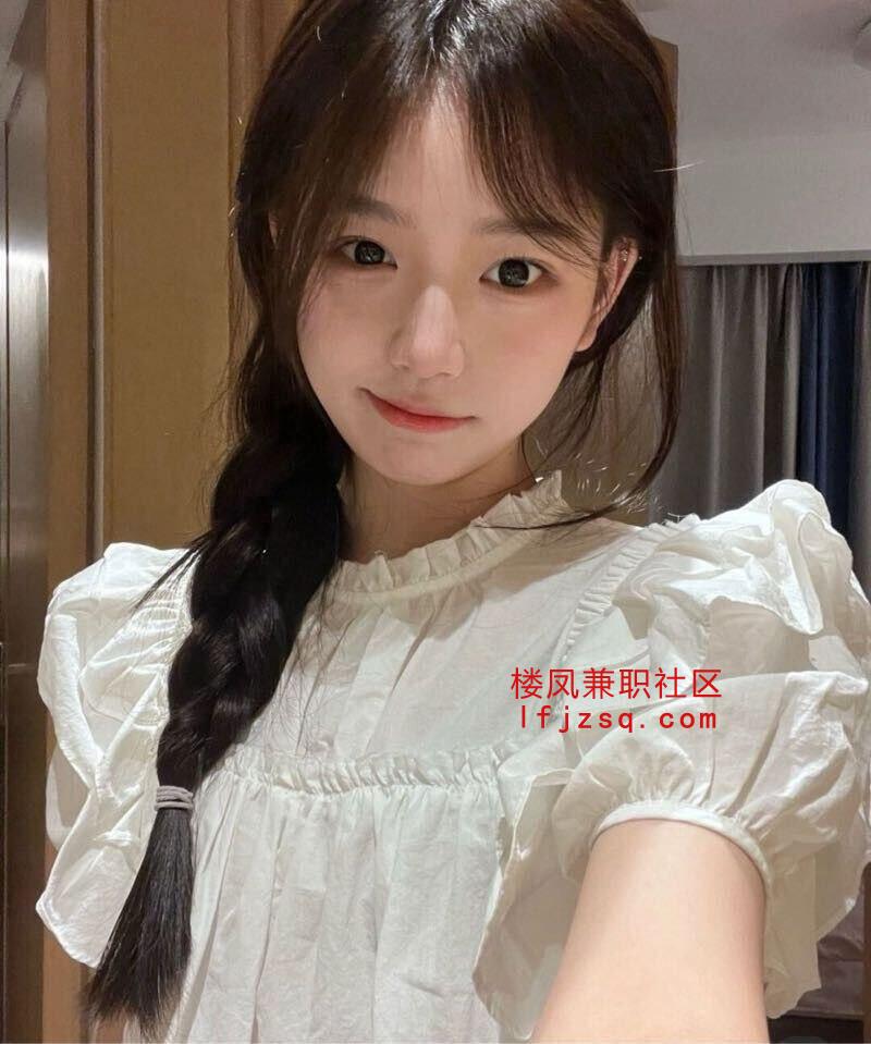 宿迁性感颜值大奶妹漫漫
