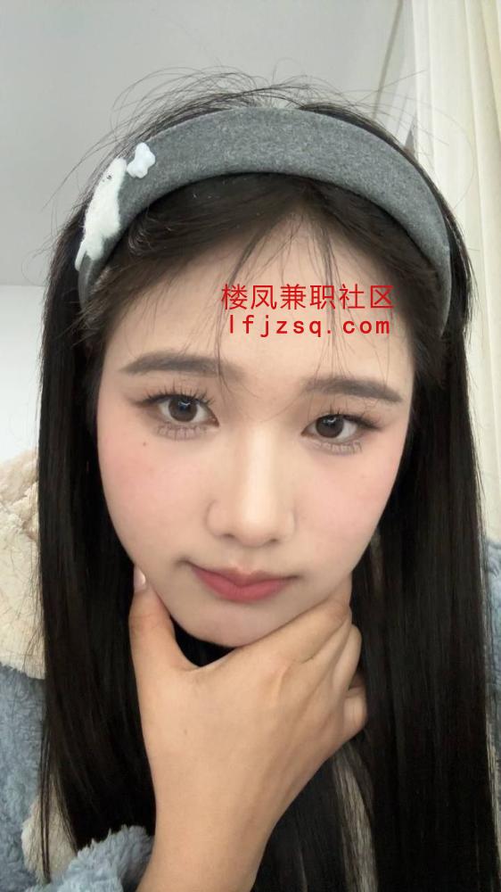 镇江非常棒的E罩杯小姐姐