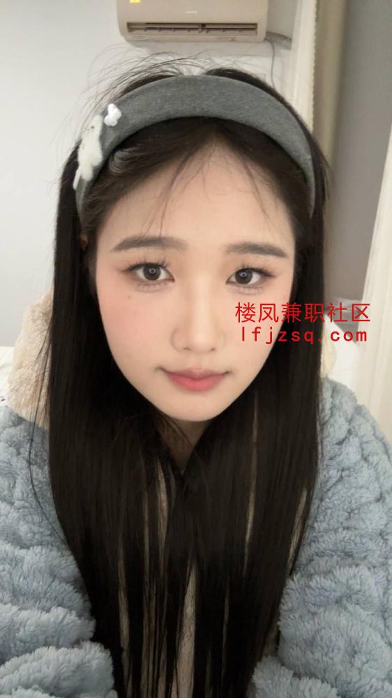 镇江非常棒的E罩杯小姐姐