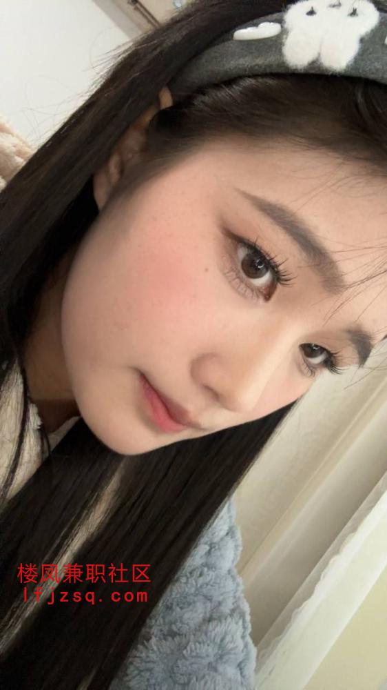 镇江非常棒的E罩杯小姐姐