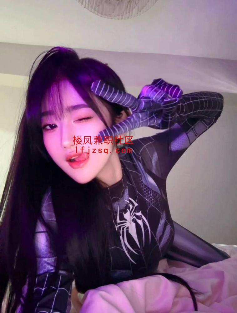 泰州反食性感小妖精足交