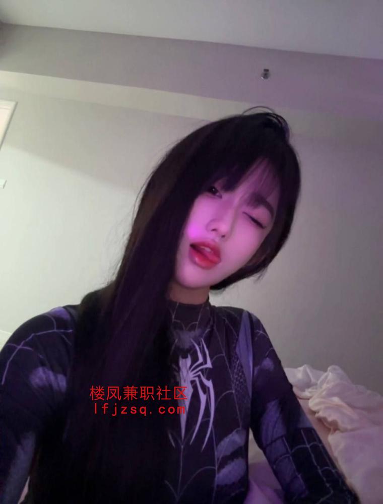 泰州反食性感小妖精足交