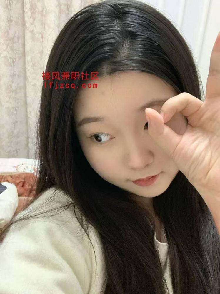 盐城萝莉甜美小可爱系