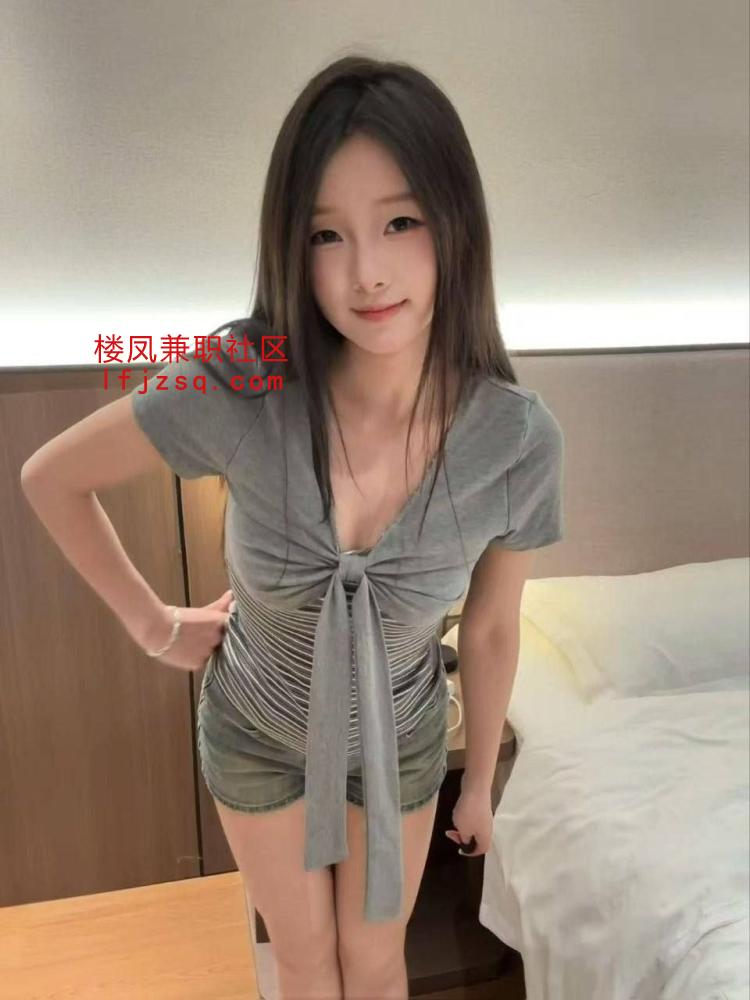 常州纯天然36D小萝莉
