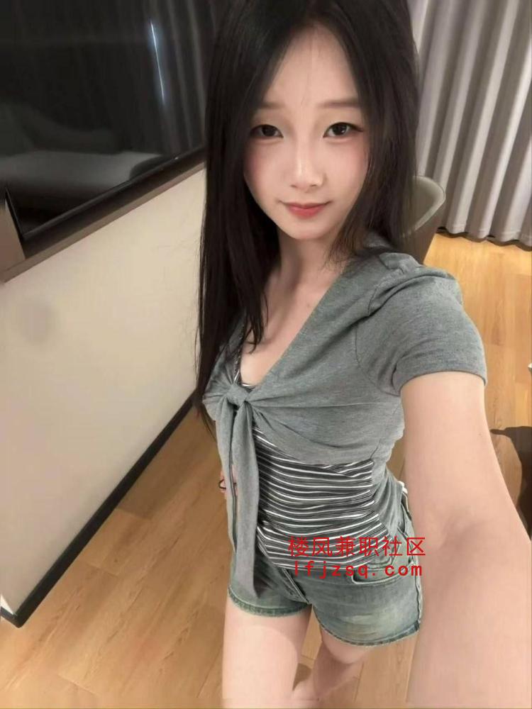 常州纯天然36D小萝莉